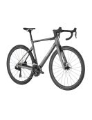 2025 Scott Addict 30 - Road Bike