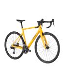 2025 Scott Addict 40 - Road Bike