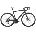 2025 Scott Addict 40 - Road Bike 2025 Scott Addict 40 - Road Bike