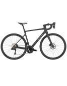 2025 Scott Addict 40 - Road Bike