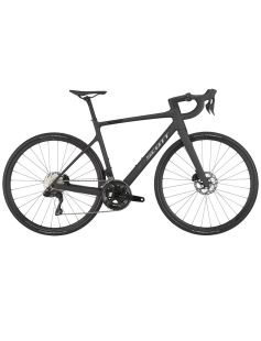 2025 Scott Addict 40 - Road Bike 2025 Scott Addict 40 - Road Bike