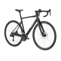 2025 Scott Addict 40 - Road Bike 2025 Scott Addict 40 - Road Bike