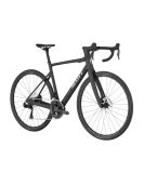 2025 Scott Addict 40 - Road Bike