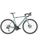 2025 Scott Addict 40 - Road Bike
