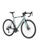 2025 Scott Addict 40 - Road Bike