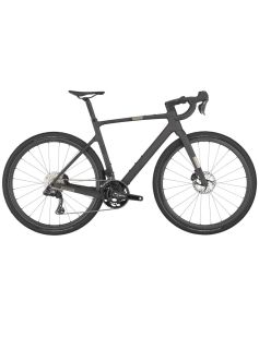 2025 Scott Addict Gravel 10 - Road Bike 2025 Scott Addict Gravel 10 - Road Bike