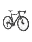 2025 Scott Addict Gravel 10 - Road Bike