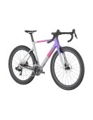2025 Scott Addict Gravel 20 - Road Bike