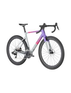 2025 Scott Addict Gravel 20 - Road Bike 2025 Scott Addict Gravel 20 - Road Bike