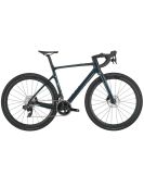2025 Scott Addict Gravel 20 - Road Bike