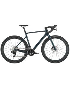 2025 Scott Addict Gravel 20 - Road Bike 2025 Scott Addict Gravel 20 - Road Bike