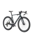 2025 Scott Addict Gravel 20 - Road Bike