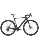 2025 Scott Addict Gravel 30 - Road Bike