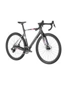 2025 Scott Addict Gravel 30 - Road Bike