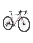2025 Scott Addict Gravel 30 - Road Bike
