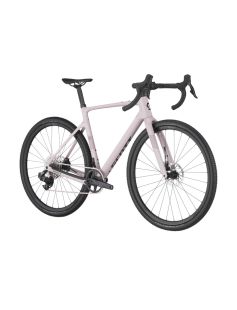 2025 Scott Addict Gravel 30 - Road Bike 2025 Scott Addict Gravel 30 - Road Bike