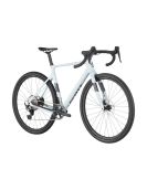 2025 Scott Addict Gravel 40 - Road Bike