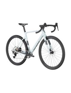 2025 Scott Addict Gravel 40 - Road Bike 2025 Scott Addict Gravel 40 - Road Bike