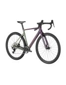 2025 Scott Addict Gravel 40 - Road Bike