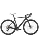 2025 Scott Addict Gravel 40 - Road Bike