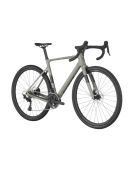2025 Scott Addict Gravel 50 - Road Bike