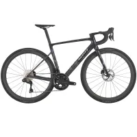 2025 Scott Addict RC 10 - Road Bike