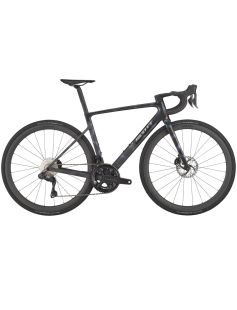 2025 Scott Addict RC 10 - Road Bike 2025 Scott Addict RC 10 - Road Bike