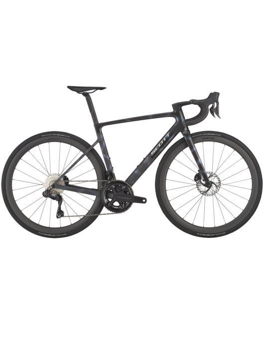 2025 Scott Addict RC 10 - Road Bike