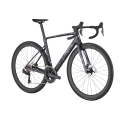 2025 Scott Addict RC 10 - Road Bike 2025 Scott Addict RC 10 - Road Bike
