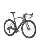 2025 Scott Addict RC 10 - Road Bike