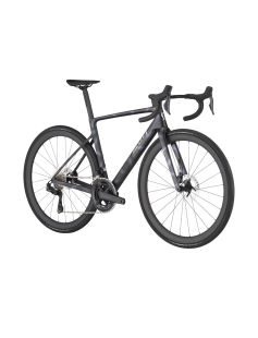 2025 Scott Addict RC 10 - Road Bike 2025 Scott Addict RC 10 - Road Bike