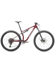 2025 Specialized Chisel - Mountain Bike 2025 Specialized Chisel - Mountain Bike