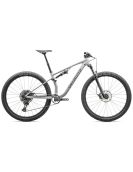 2025 Specialized Chisel - Mountain Bike
