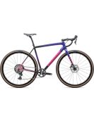 2025 Specialized Crux Comp Carbon - Gravel Bike