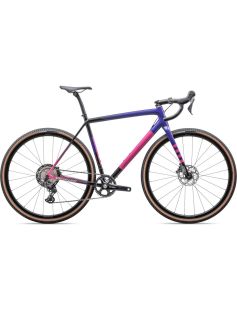 2025 Specialized Crux Comp Carbon - Gravel Bike 2025 Specialized Crux Comp Carbon - Gravel Bike