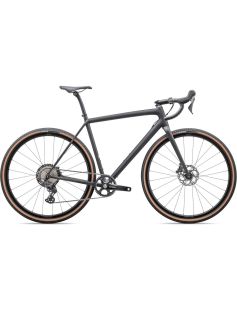 2025 Specialized Crux Comp Carbon - Gravel Bike 2025 Specialized Crux Comp Carbon - Gravel Bike