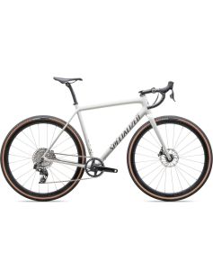 2025 Specialized Crux Expert Carbon - Gravel Bike 2025 Specialized Crux Expert Carbon - Gravel Bike