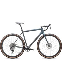 2025 Specialized Crux Pro Carbon - Gravel Bike 2025 Specialized Crux Pro Carbon - Gravel Bike