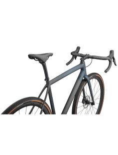 2025 Specialized Crux Pro Carbon - Gravel Bike 2025 Specialized Crux Pro Carbon - Gravel Bike