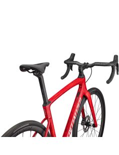 2025 Specialized Roubaix SL8 Pro Ultegra Di2 - Road Bike 2025 Specialized Roubaix SL8 Pro Ultegra Di2 - Road Bike