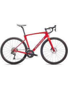 2025 Specialized Roubaix SL8 Pro Ultegra Di2 - Road Bike 2025 Specialized Roubaix SL8 Pro Ultegra Di2 - Road Bike