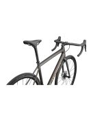 2025 Specialized S-Works Aethos Red AXS - Road Bike
