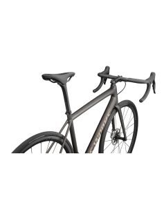 2025 Specialized S-Works Aethos Red AXS - Road Bike 2025 Specialized S-Works Aethos Red AXS - Road Bike