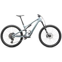 2025 Specialized Stumpjumper 15 COMP Carbon - Mountain Bike 2025 Specialized Stumpjumper 15 COMP Carbon - Mountain Bike