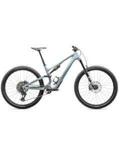 2025 Specialized Stumpjumper 15 COMP Carbon - Mountain Bike 2025 Specialized Stumpjumper 15 COMP Carbon - Mountain Bike