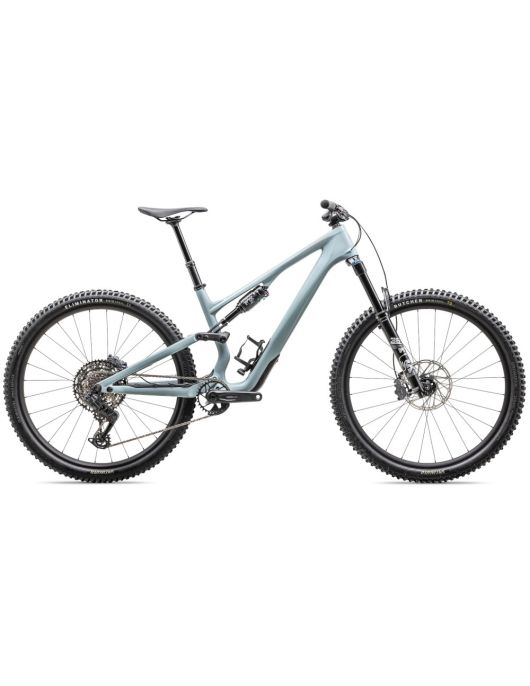 2025 Specialized Stumpjumper 15 COMP Carbon - Mountain Bike