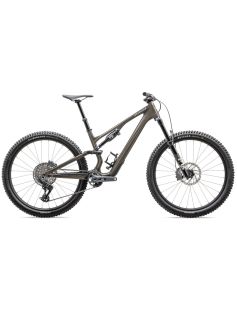 2025 Specialized Stumpjumper 15 EXPERT Carbon - Mountain Bike 2025 Specialized Stumpjumper 15 EXPERT Carbon - Mountain Bike