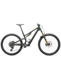 2025 Specialized Stumpjumper 15 Pro Carbon - Mountain Bike 2025 Specialized Stumpjumper 15 Pro Carbon - Mountain Bike