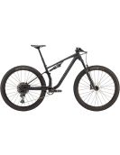 2025 Specialized Chisel Comp EVO - Mountain Bike