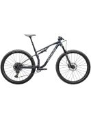 2025 Specialized Chisel Comp - Mountain Bike
